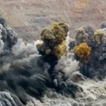 До уваги мешканців Вінниці та Вінницького району!