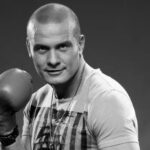 Україна втратила легенду боксу: пішов із життя Вячеслав Узелков