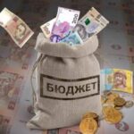 На понад 2 млд грн поповнив місцеві бюджети Вінниччини малий та середній бізнес
