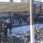 Повідомляють про масове замінування шкіл у Вінниці