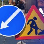 У Вінниці на пять днів обмежать рух транспорту на ділянці вулиці Пирогова