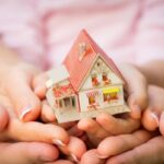 До Вінниці переїде вугледарський дитячий будинок сімейного типу