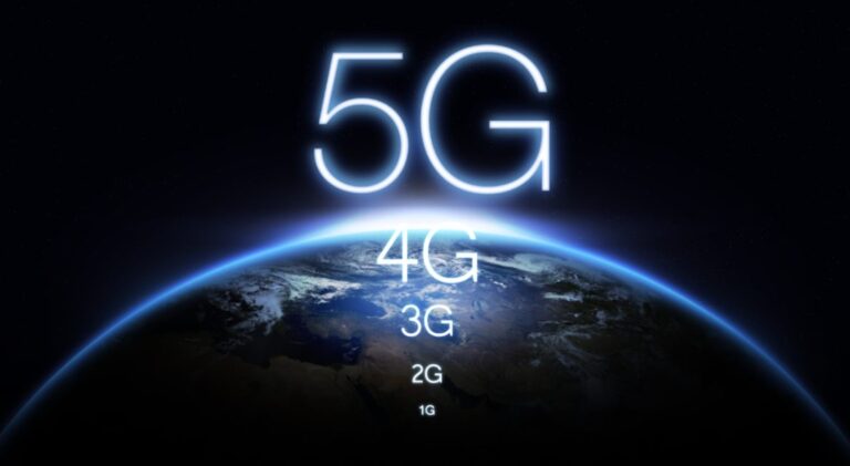 В Україні починають впроваджувати 5G спочатку це буде пілотний проєкт у декількох містах dev.ua - Google Chrome