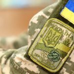 В Раді пропонують зменшити граничний вік служби в армії