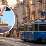 Нерухомість у Вінниці: за скільки можна купити квартиру