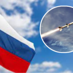 Скільки ракет виробляє і накопичила Росія: свіжі дані