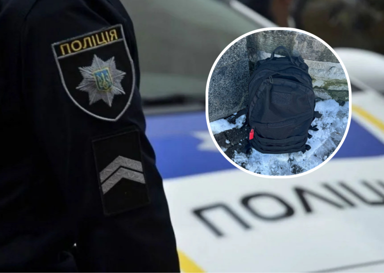Вінничани, запасайтесь водою (3)