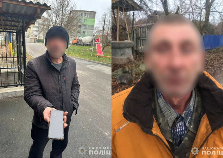 Вінничани, запасайтесь водою (3)