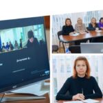 Вінниця долучилась до програми у сфері публічного фінансового менеджменту
