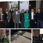 Вінниця долучилася до проєкту SMARTER4EU для розвитку зеленого житлового будівництва