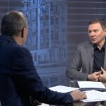 Бюджет-2024: Сергій Моргунов розповів на що витратили гроші