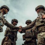 Вінницька міська рада спрямувала 93,6 млн грн на підтримку ЗСУ та безпеку громади
