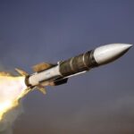По Україні сьогодні було випущено 93 ракети та близько 200 безпілотників