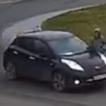 У Вінниці трапилася моторошна аварія біля садиби Пирогова (ВІДЕО)