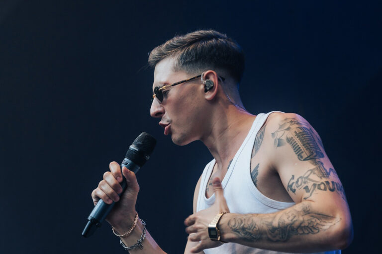 1-PARFENIUK_