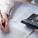У Вінниці п’ять компаній отримають компенсацію за новостворені робочі місця