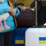 На Вінниччині стартує грантовий конкурс для підтримки ВПО