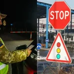 Хто з чоловіків зможе виїхати з України в січні 2025 року: усі категорії
