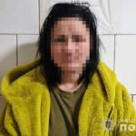 Вінничанка вбила знайомого під час конфлікту: яке покарання визначив суд
