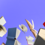 Українці в «Дії» цього місяця зможуть отримати гроші на книги
