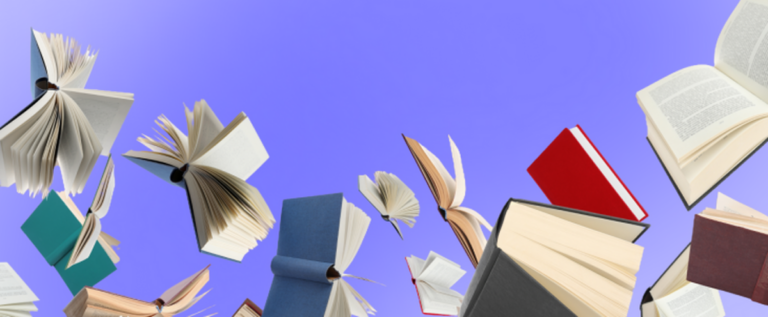 Українці в «Дії» цього місяця зможуть отримати гроші на книги