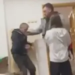 У Вінниці батько учениці побив вчителя: чоловікові загрожує до 5 років тюрми