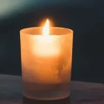 1599826