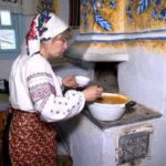 За рік до культурної нематеріальної спадщини Вінниччини внесли 14 елементів: деталі