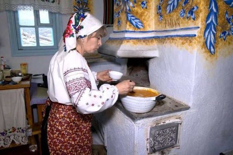 За рік до культурної нематеріальної спадщини Вінниччини внесли 14 елементів: деталі