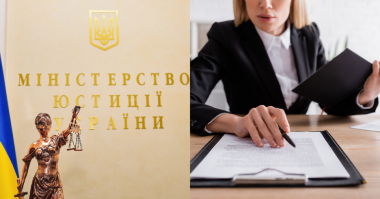 Після кібератаки запрацювали перші реєстри: які послуги доступні на Вінниччині