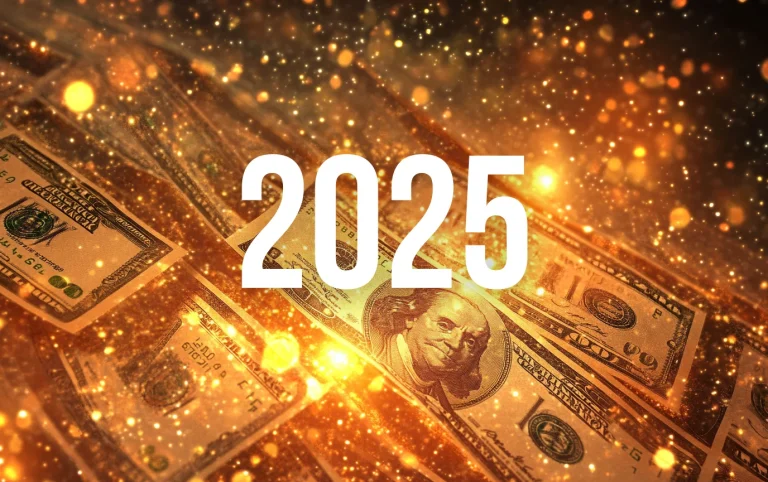 2025-1
