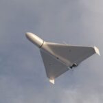 Вночі на Вінниччині було чутно вибухи: чим атакував ворог та як відпрацювала ППО