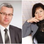 Два директори з Вінниччини отримали премію Верховної Ради України