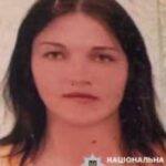 У Вінниці розшукують 44-річну жінку: громадян закликають допомогти