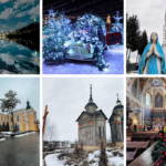 У Вінниці в січні для мешканців та гостей міста підготували екскурсії