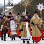 Народне свято 31 грудня: як наші предки святкували Маланку
