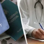 МСЕК ліквідують у 2025 році: Президент підписав закон