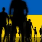 Масова еміграція хлопців змінює Україну і її демографію