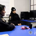 Місяць надії та пошуків: подробиці пошуку зниклої дівчини на Вінниччині