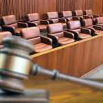 В Україні створять суд присяжних: як він буде працювати та виносити вердикт