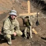 Знущання з солдатів 211-ї бригади: Сирський призначив перевірку