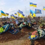 У Вінниці перейменують зупинку біля кладовища: подробиці