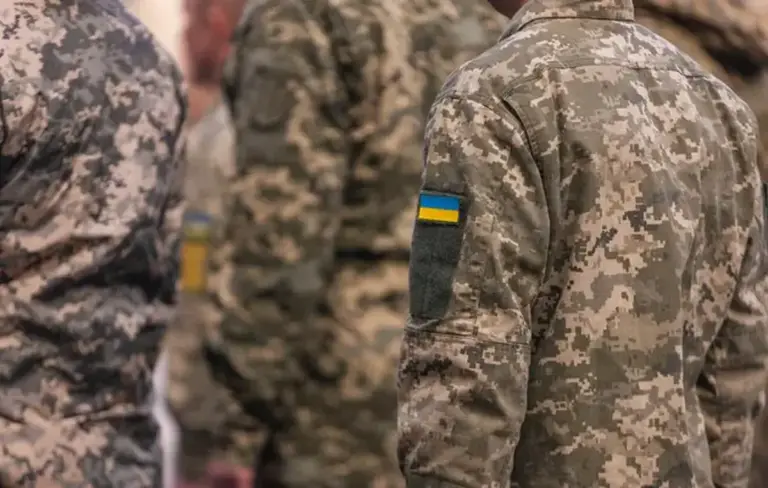 У Вінниці затвердили форму Єдиної заяви для отримання допомог сім’ям загиблих і безвісти зниклих Захисників