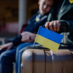 Українців будуть повертати з-за кордону: пілотний проєкт