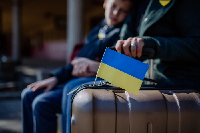 Українців будуть повертати з-за кордону: пілотний проєкт