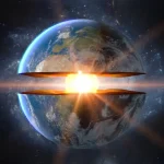 68_main
