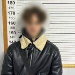 У Вінниці затримали молодика, який приторговував наркотиками