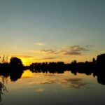 У Вінниці перевірили якість води у Вишенському озері: результати