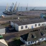 Компанія вінницького бізнесмена придбала Білгород-Дністровський морський порт