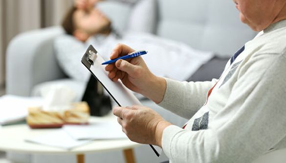 75_ArticleImage_172304